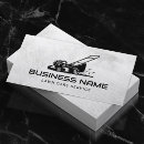 Search for lawn care logo business cards Gardening