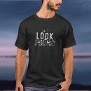 Search for interested tshirts Yawn