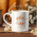 Search for mother of the groom mugs Thank you