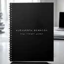 Search for executive business stationery Modern