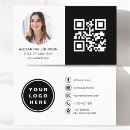 Search for black owned business cards For her