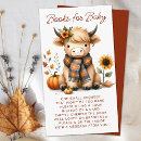 Search for baby shower cow Boy girl