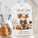 Search for highland cow crafts party Whimsical