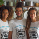 Search for cruise tshirts Memories