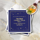 Search for silent auction Fundraising