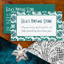 Search for tile business cards Creative