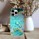Search for trim iphone cases Gold