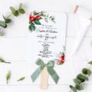 Search for christmas programs Calligraphy