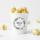 Search for baby skeleton stickers Halloween baby shower