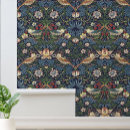 Search for victorian wallpaper art Antique