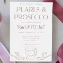 Search for slumber party weddings Champagne