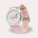 Search for sister watches Glam luxury simple script