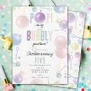 Search for foam birthday invitations Kids