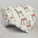 Search for llama accessories Fun