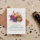 Search for pop fizz clink invitations Modern