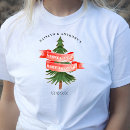 Search for merry christmas womens tshirts Winter