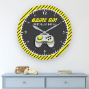 Search for geek nursery art Gamer