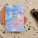 Search for sparkle seasonal invitations Fireworks