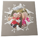 Search for christmas home accents Nordic