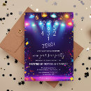 Search for counting invitations Modern