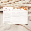 Search for thanksgiving recipes postcards Autumn