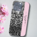 Search for graphitic iphone cases Graphite