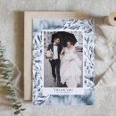 Search for romantic cards Watercolor