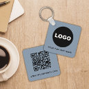 Search for and trade key rings Professional