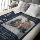 Search for quote blankets Create your own