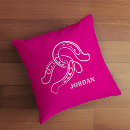 Search for cowgirl cushions Horseshoe
