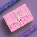 Search for quirky christmas wrapping paper Hand drawn