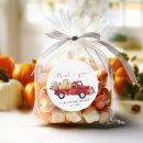 Search for red gold baby shower stickers Gender neutral