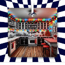 Search for cottage living christmas tree decorations Vintage