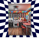 Search for kitsch cards Vintage