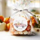 Search for vintage fall stickers Gender neutral