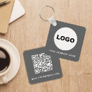 Search for gray logo key rings Professional