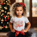 Search for valentine toddler clothing Typography