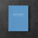 Search for business supplies Minimalist