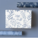 Search for christmas holly wrapping paper Winter holiday