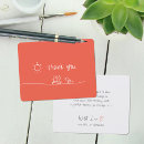 Search for flower drawing cards Simple