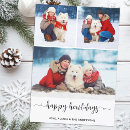 Search for happy howlidays christmas cards Cute