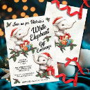 Search for white elephant exchange invitations Dirty santa
