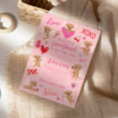 Search for valentine angel invitations Cute