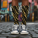 Search for zebra socks Modern