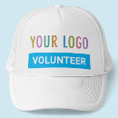 Search for organisation hats Charity