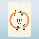 Search for funny car air fresheners Trendy