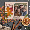 Search for gingerbread cookies christmas cards Tree