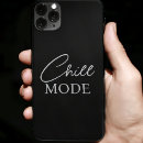 Search for relaxing iphone cases Happy