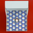 Search for minimalist tissue paper Vintage