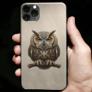 Search for owl lovers cases Wildlife